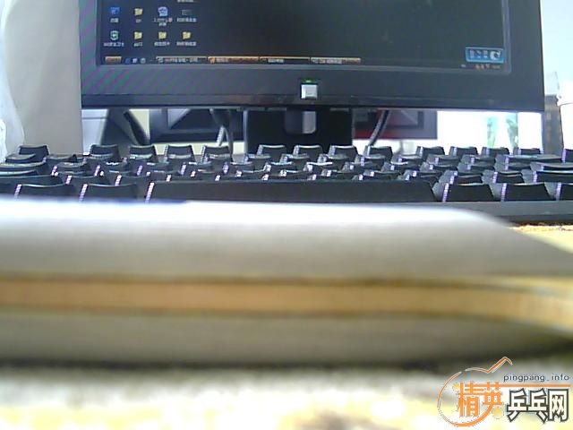 �������Ҳû��Ҫ