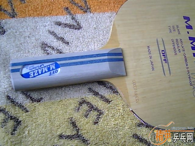 �������Ҳû��Ҫ