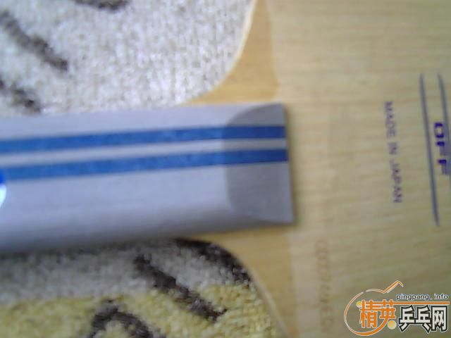 �������Ҳû��Ҫ