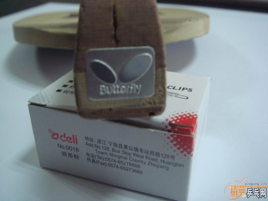 ��������ֱ����FT