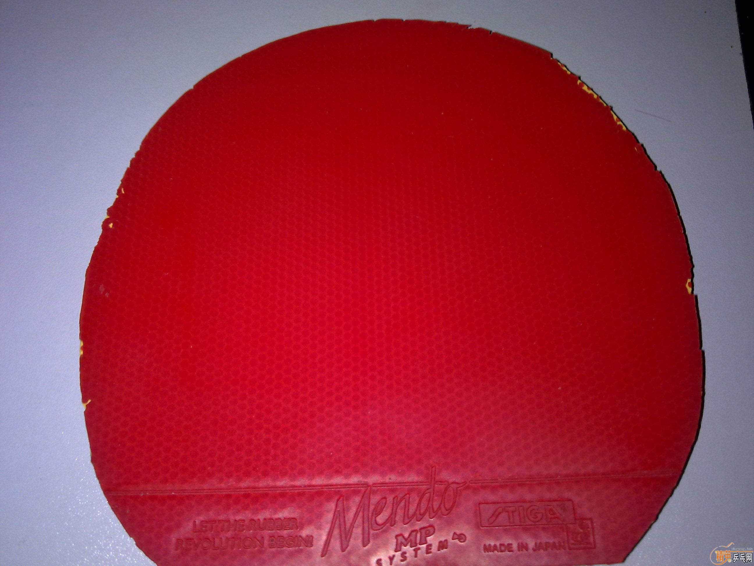 barѳڳ˹ϿMP  Ե60ʣ