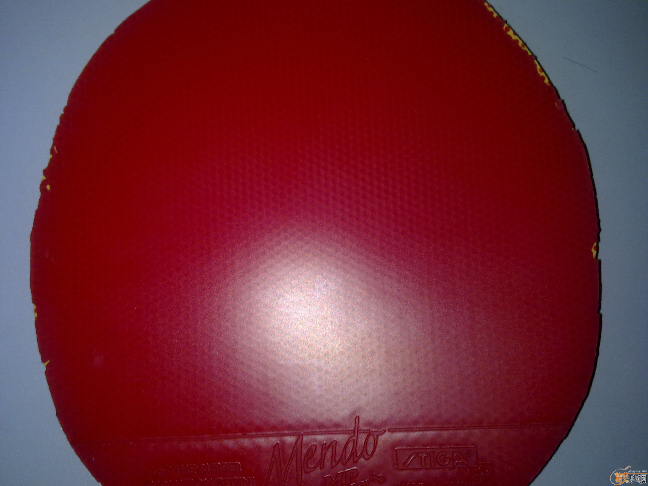 barѳڳ˹ϿMP  Ե60ʣ
