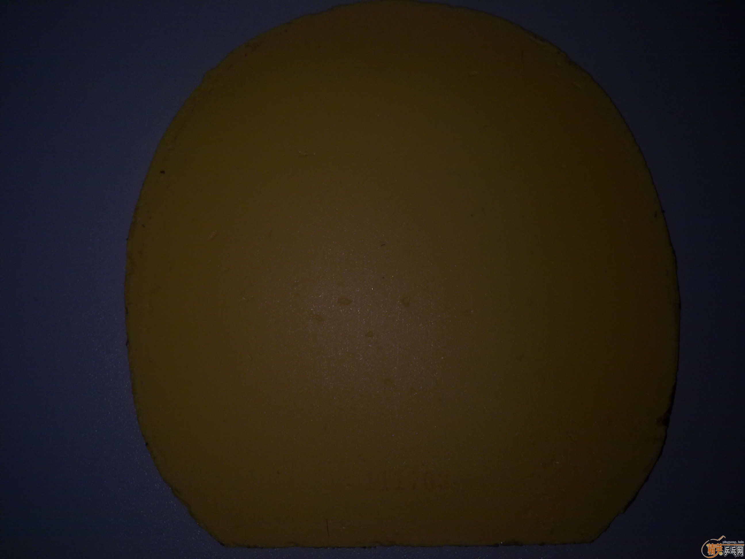 barѳڳ˹ϿMP  Ե60ʣ