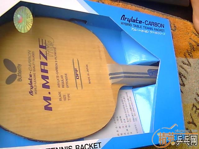 �������Ҳû��Ҫ