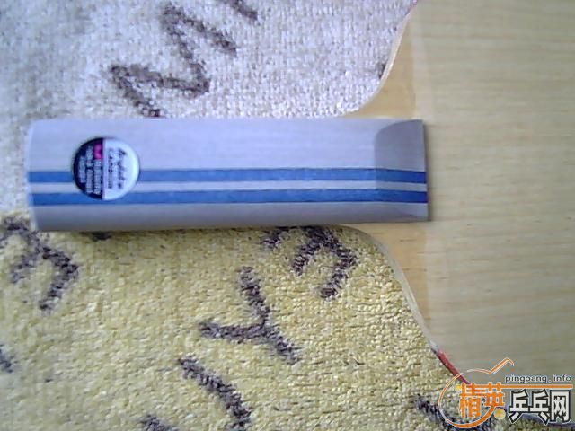 �������Ҳû��Ҫ