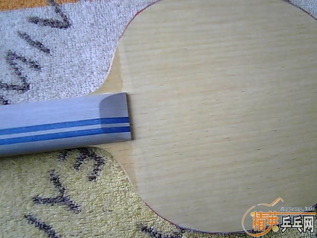 �������Ҳû��Ҫ