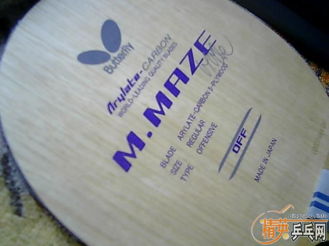 �������Ҳû��Ҫ