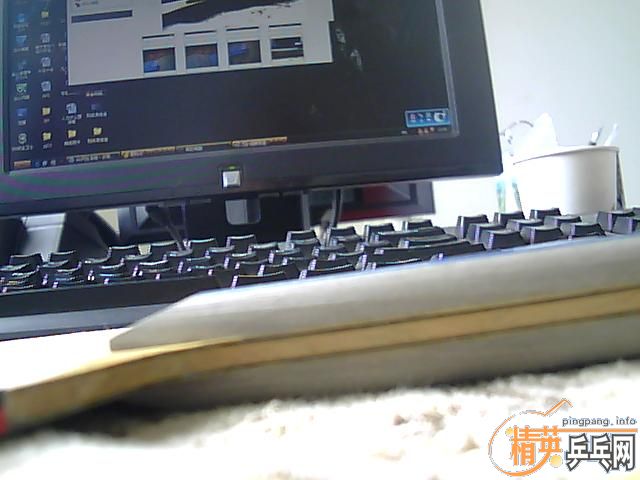 �������Ҳû��Ҫ