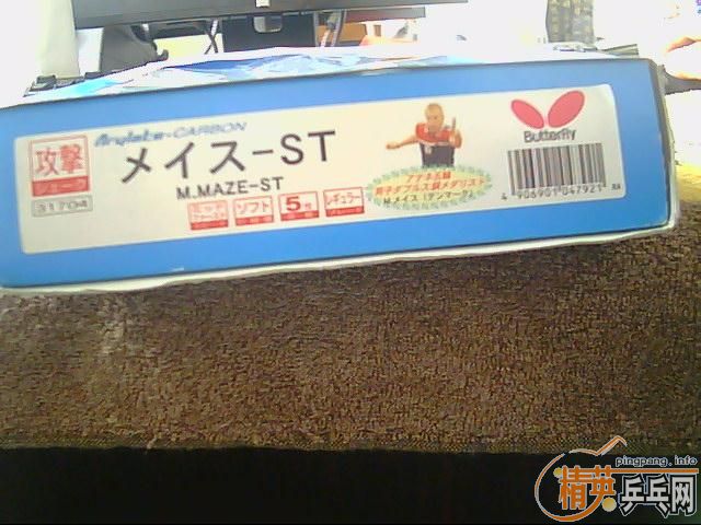 �������Ҳû��Ҫ