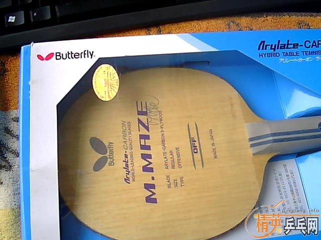 �������Ҳû��Ҫ