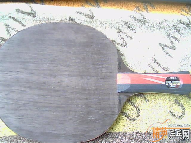 ���Ű壬����ʵ��û��Ҫ��������360���ʣ�һ���л�̼�ع�������֧����