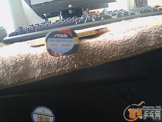 ���Ű壬����ʵ��û��Ҫ��������360���ʣ�һ���л�̼�ع�������֧����