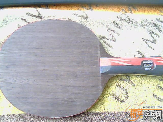 ���Ű壬����ʵ��û��Ҫ��������360���ʣ�һ���л�̼�ع�������֧����