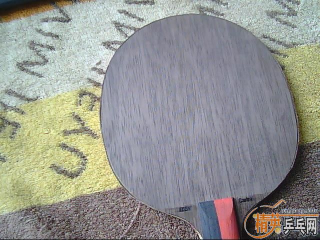 ���Ű壬����ʵ��û��Ҫ��������360���ʣ�һ���л�̼�ع�������֧����