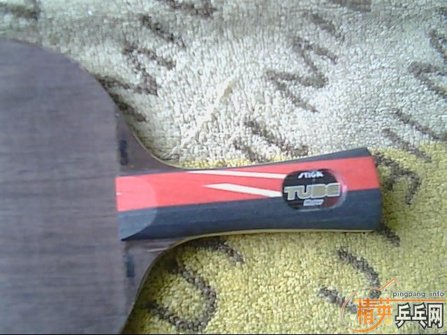 ���Ű壬����ʵ��û��Ҫ��������360���ʣ�һ���л�̼�ع�������֧����