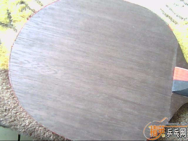 ���Ű壬����ʵ��û��Ҫ��������360���ʣ�һ���л�̼�ع�������֧����