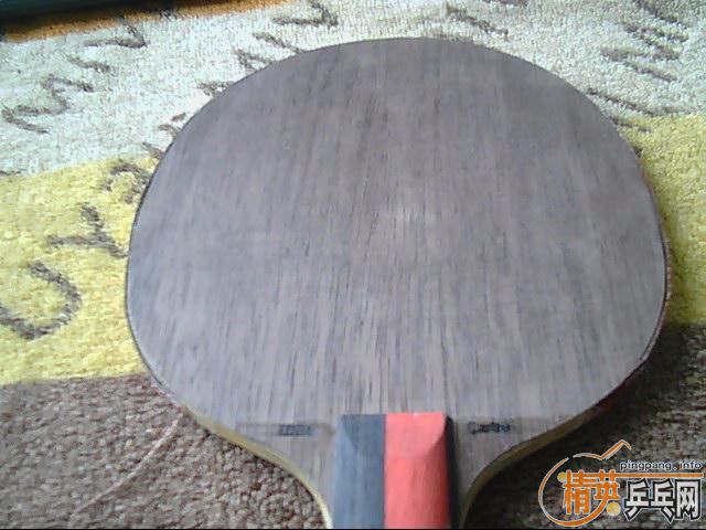 ���Ű壬����ʵ��û��Ҫ��������360���ʣ�һ���л�̼�ع�������֧����