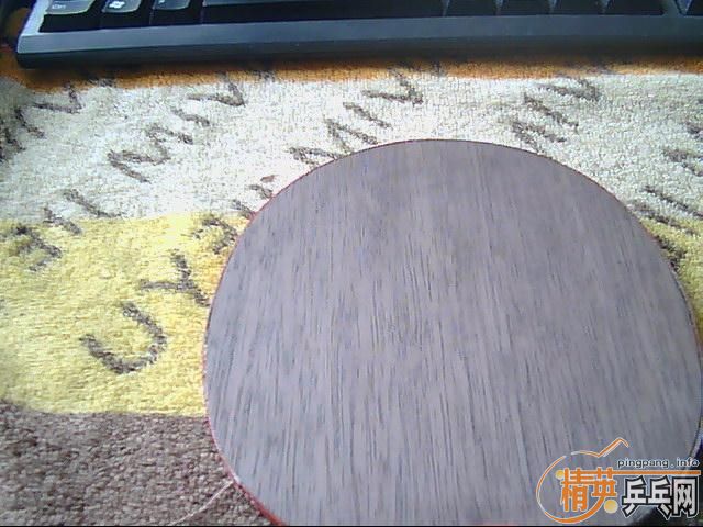 ���Ű壬����ʵ��û��Ҫ��������360���ʣ�һ���л�̼�ع�������֧����