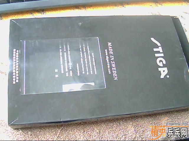 ���Ű壬����ʵ��û��Ҫ��������360���ʣ�һ���л�̼�ع�������֧����