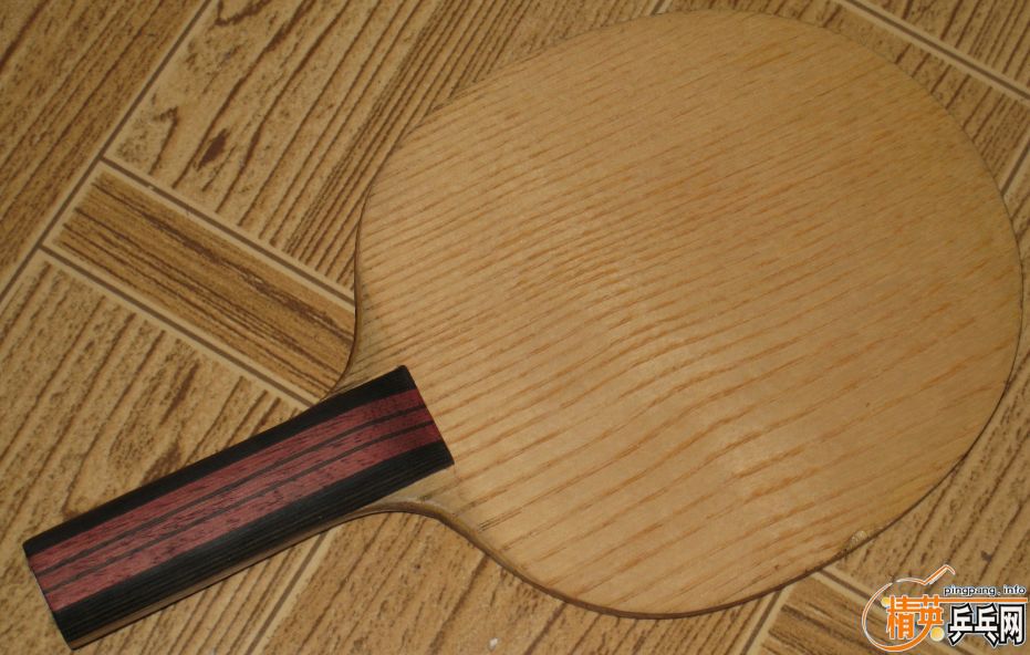 ����С����550��U