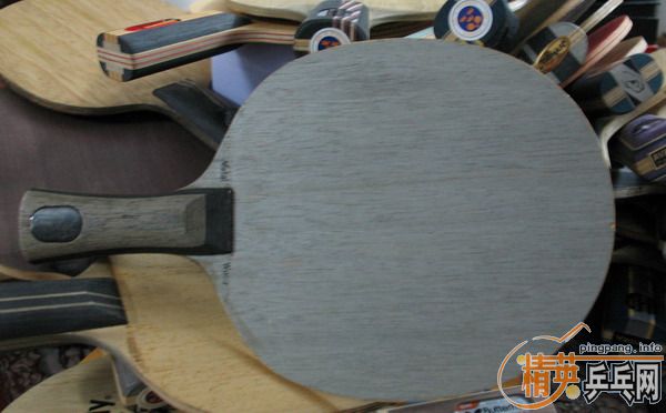 ������һ�ѽ���ľ(�������飬����Ϊ�����Ǹ����ʵ��û����)