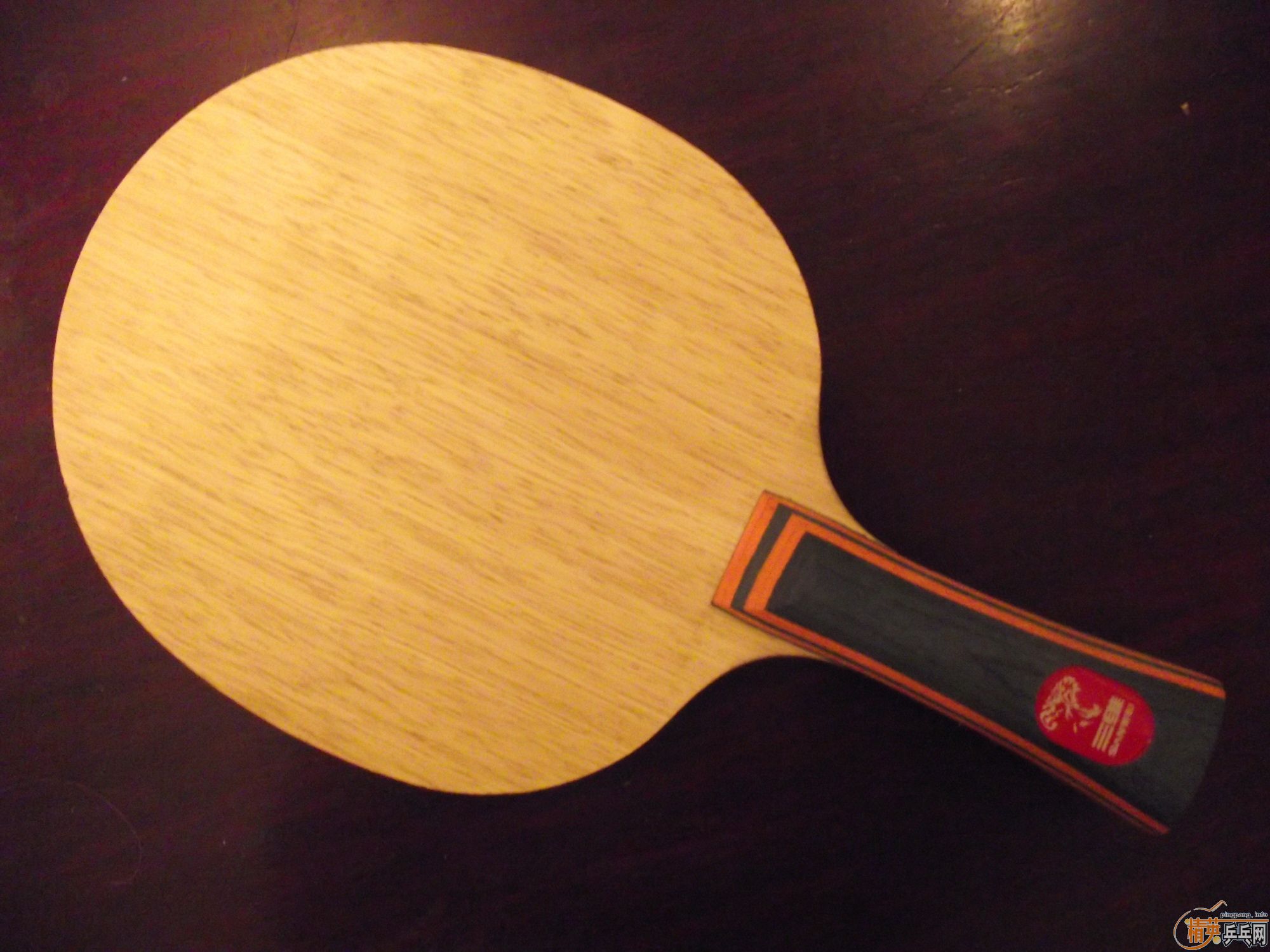 ��ά1091ʮľ��̼��110����