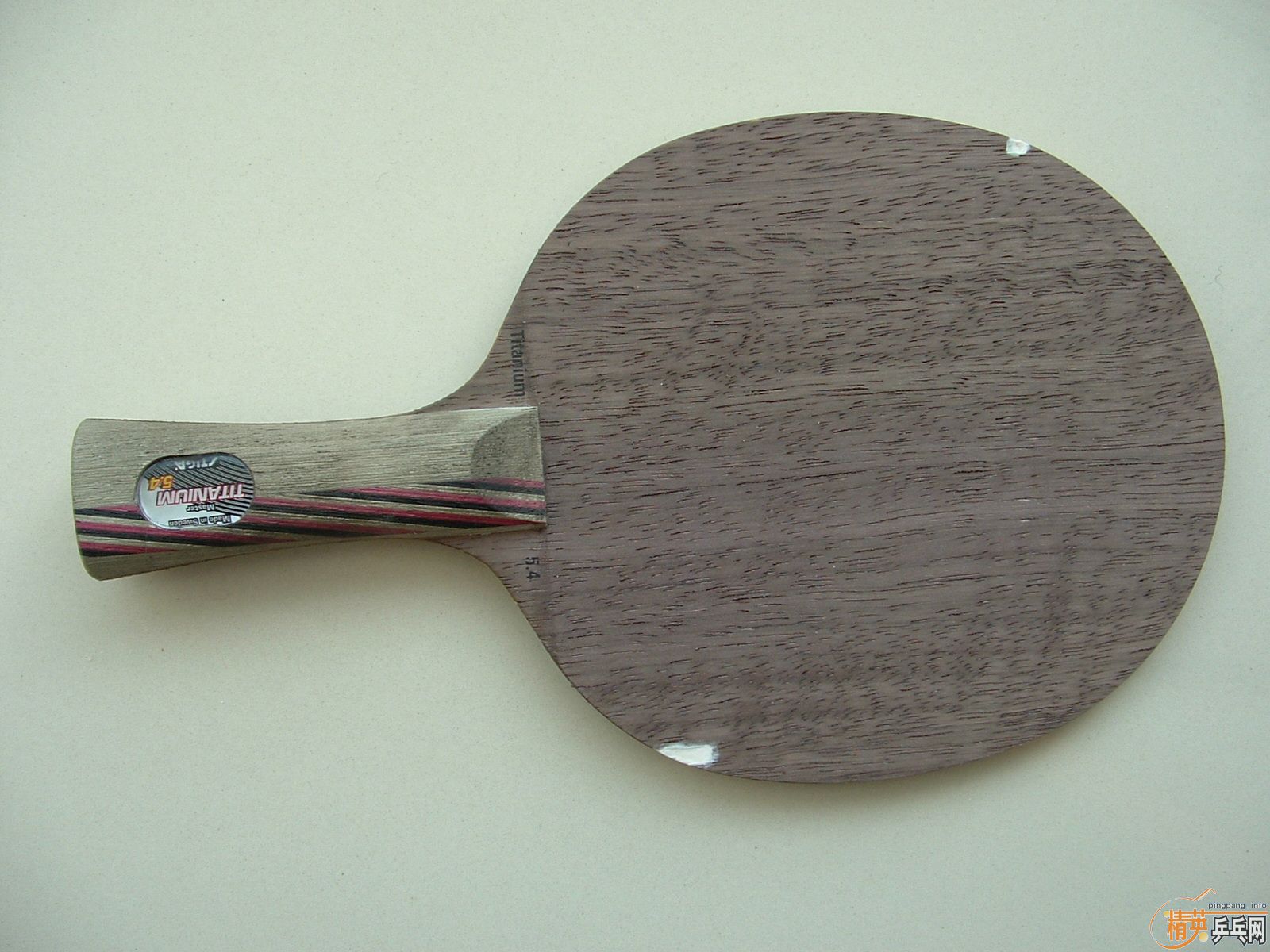 ��STIGA��5.4�� FL 300�����