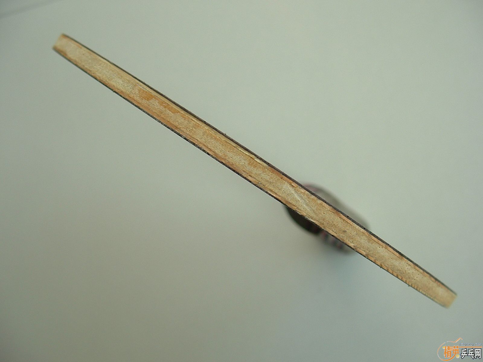 ��STIGA��5.4�� FL 300�����