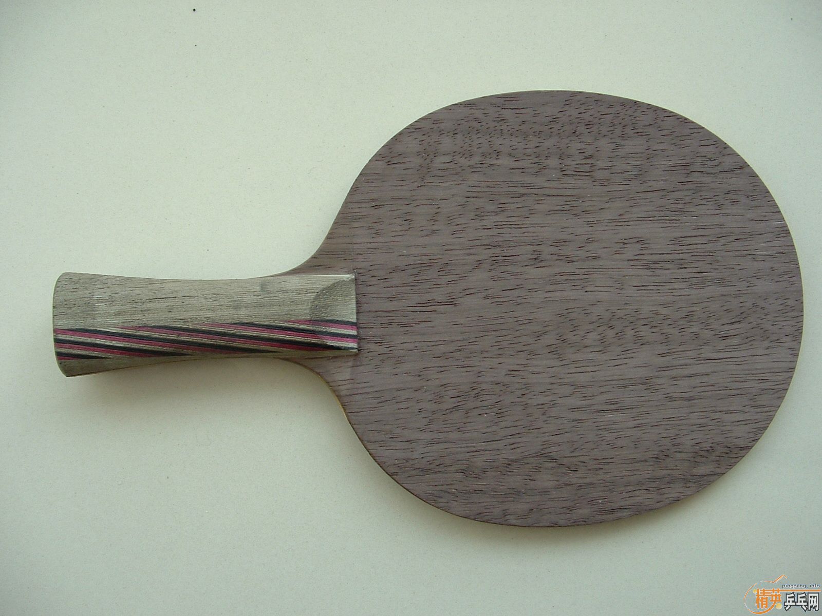 ��STIGA��5.4�� FL 300�����