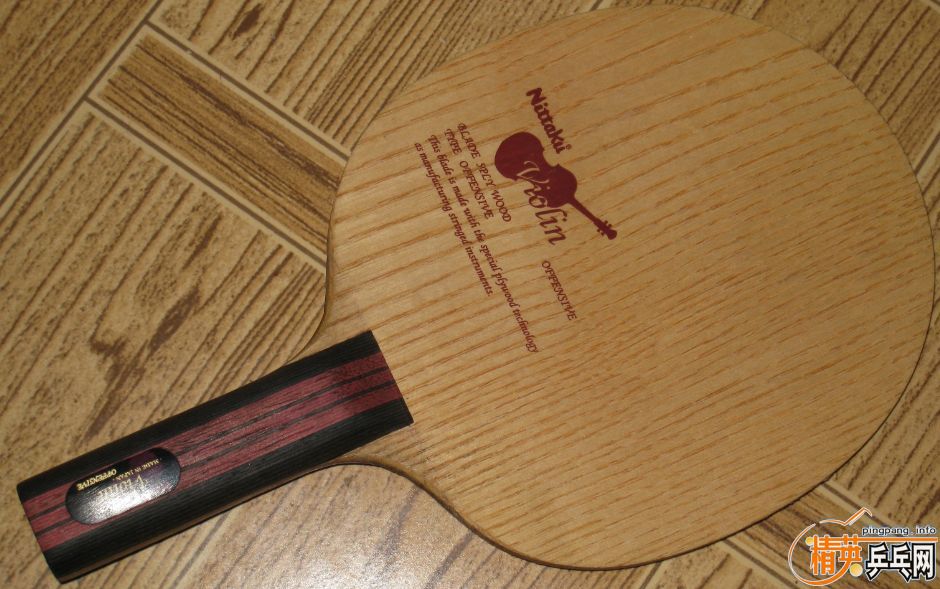 ����С����400