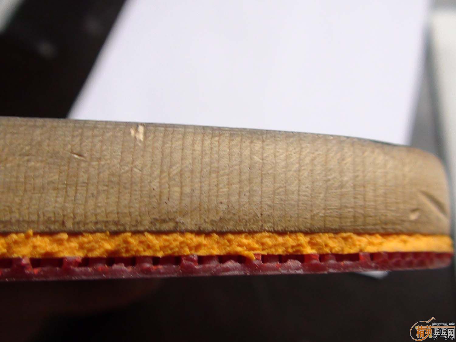 �Լ۱ȸߵ���ֱ����150����