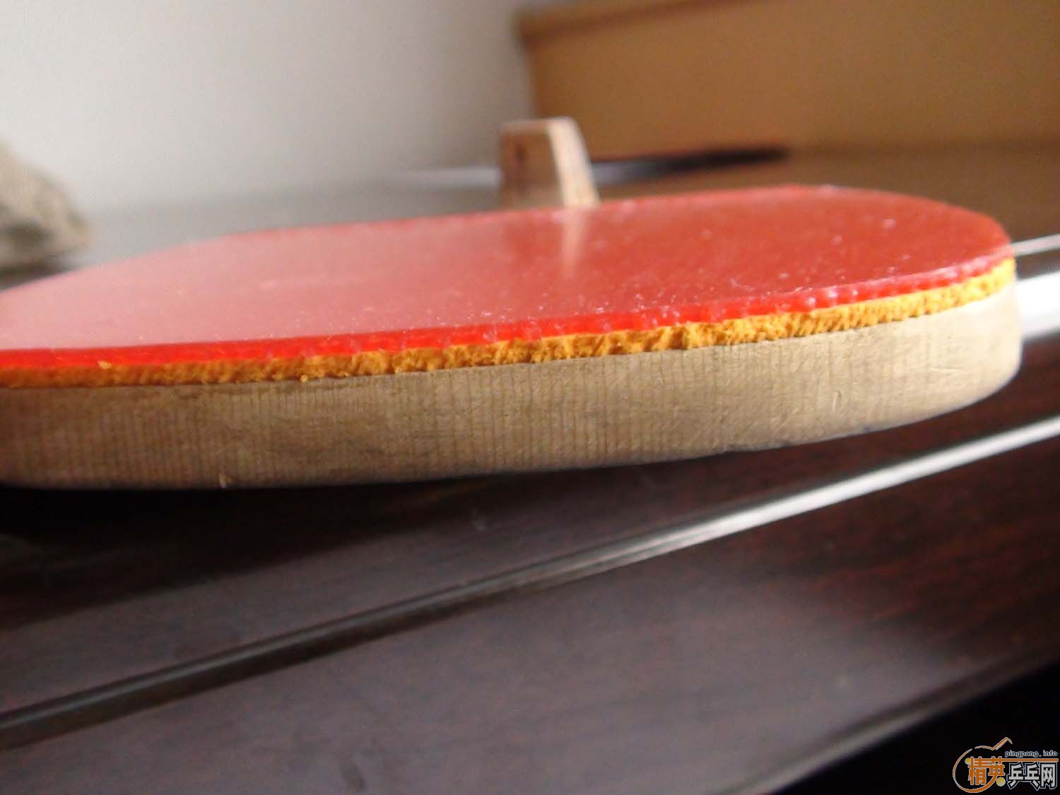 �Լ۱ȸߵ���ֱ����150����