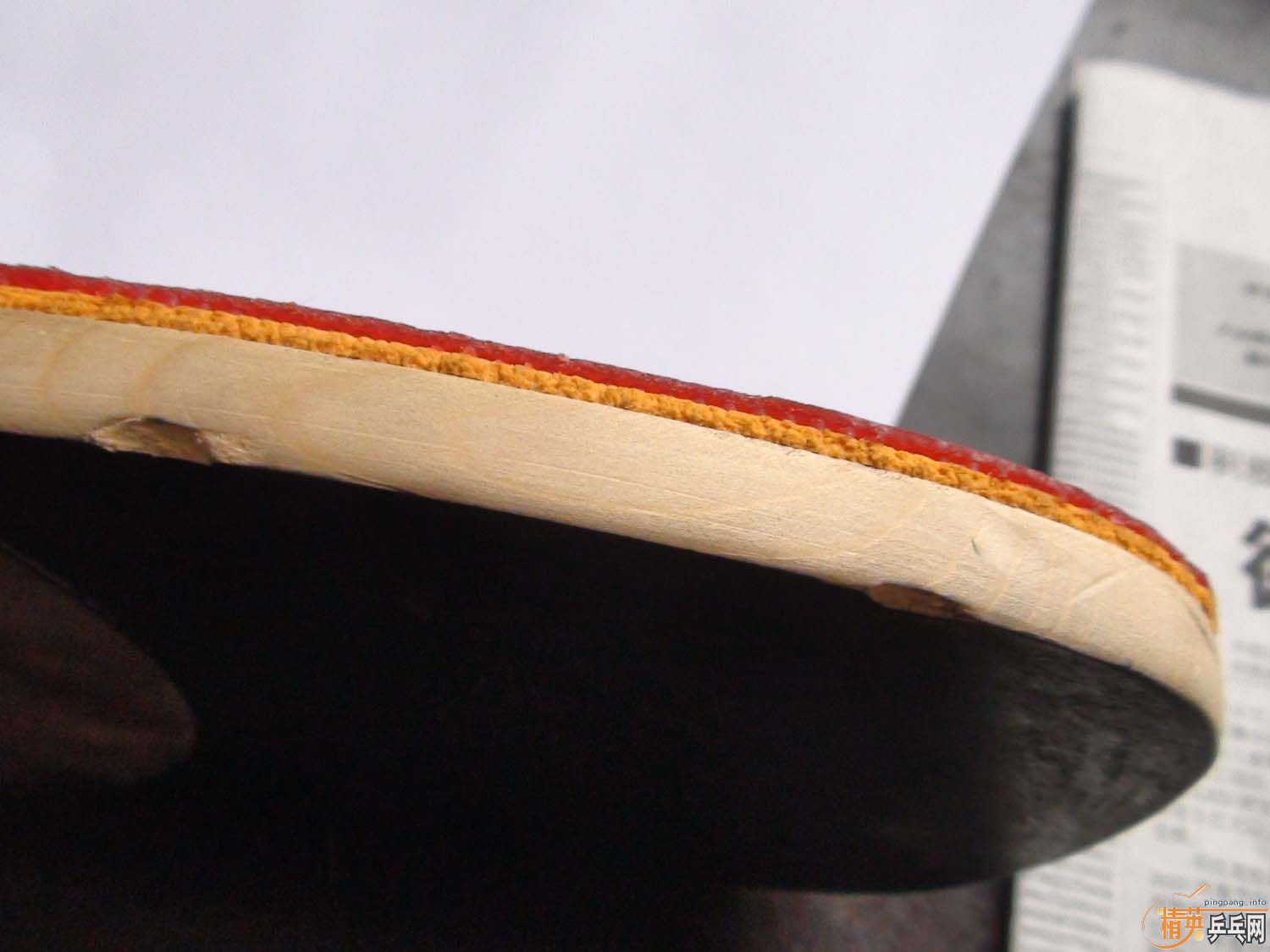 �Լ۱ȸߵ���ֱ����150����