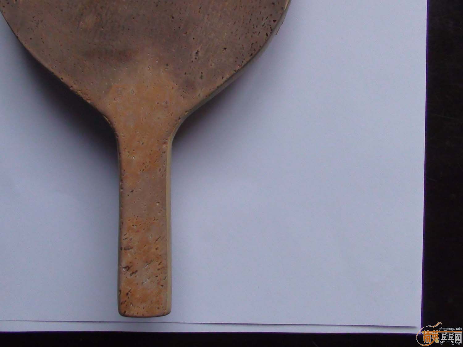 �Լ۱ȸߵ���ֱ����150����