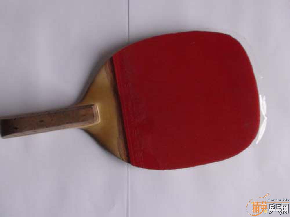 �Լ۱ȸߵ���ֱ����150����