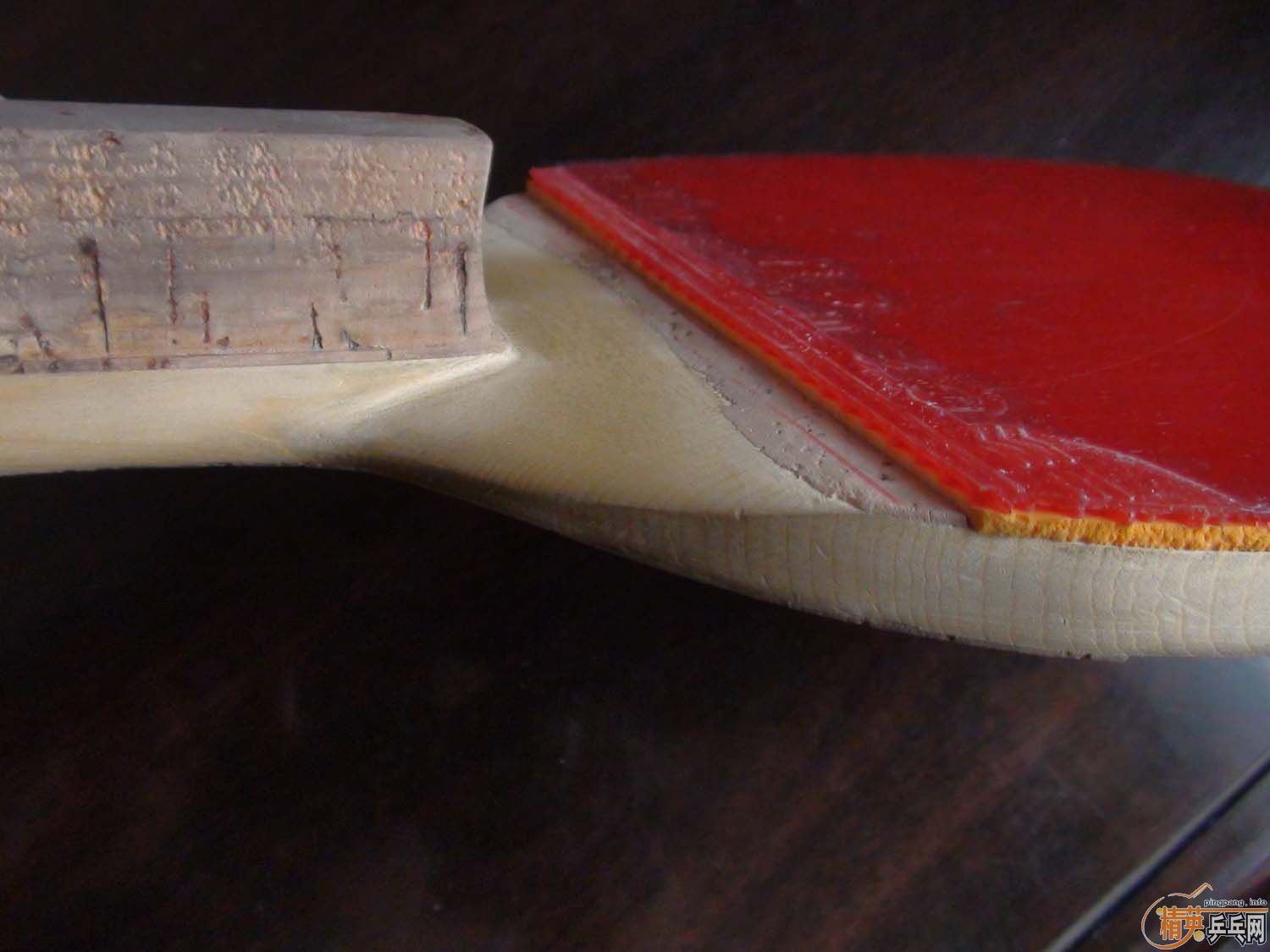 �Լ۱ȸߵ���ֱ����150����