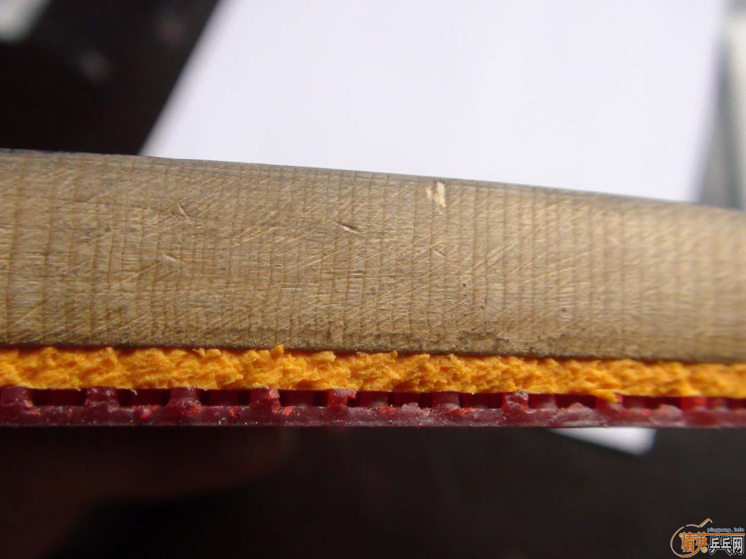 �Լ۱ȸߵ���ֱ����150����