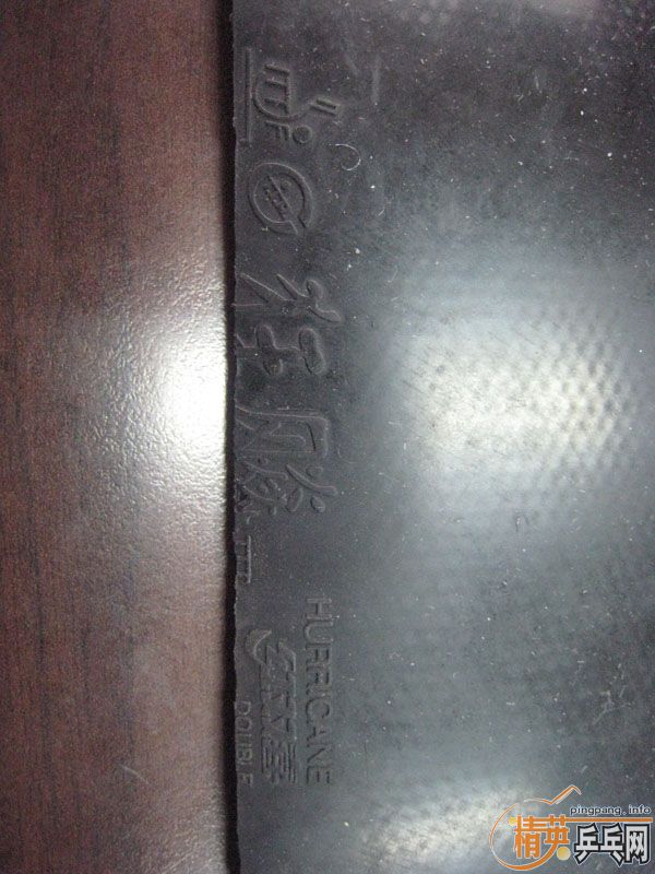 ��������� ֱ���� ����YASAKA  ��̼��