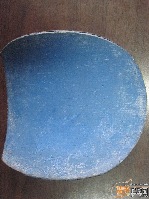 ��������� ֱ���� ����YASAKA  ��̼��