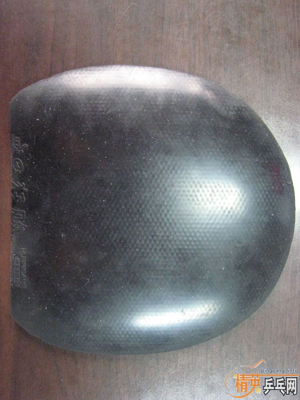 ��������� ֱ���� ����YASAKA  ��̼��