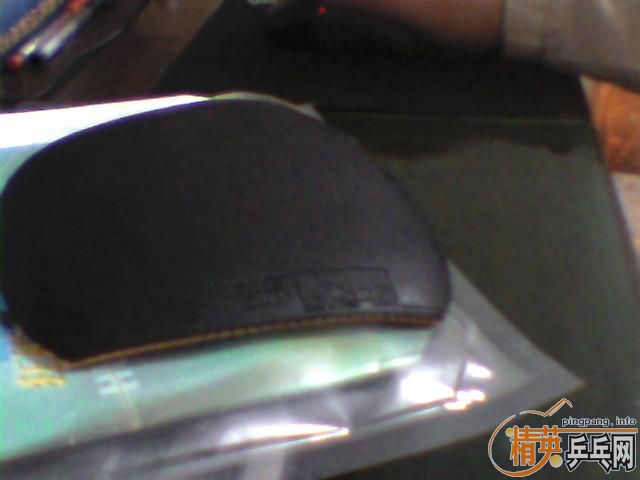 �����NEOʡ��ʡ��������