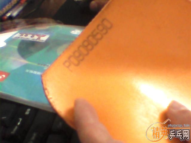 �����NEOʡ��ʡ��������