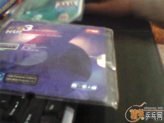 �����NEOʡ��ʡ��������