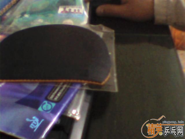 �����NEOʡ��ʡ��������