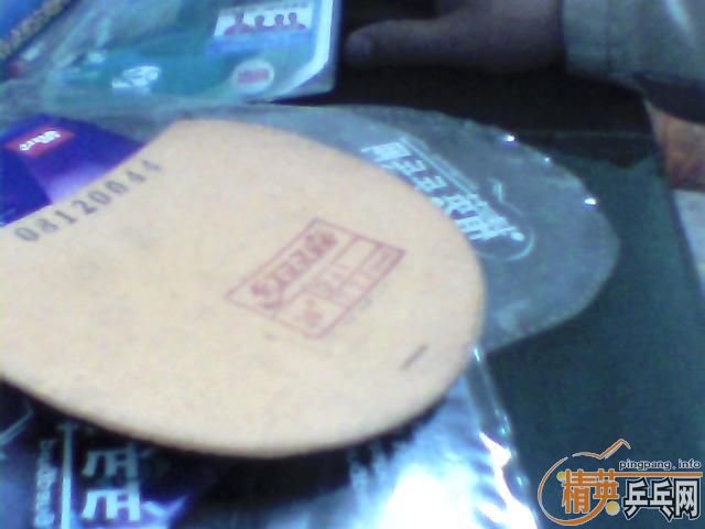 �����NEOʡ��ʡ��������