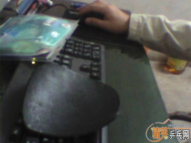 �����NEOʡ��ʡ��������