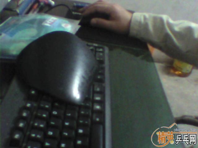 �����NEOʡ��ʡ��������