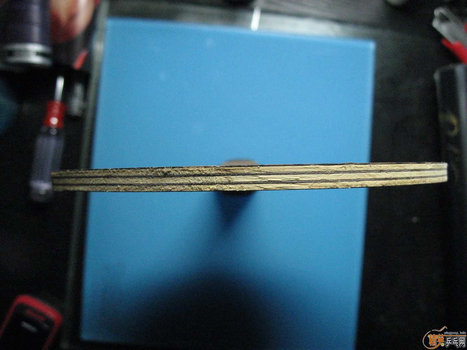 ֧��������ֻ��ƷEG����������---����20Ԫ