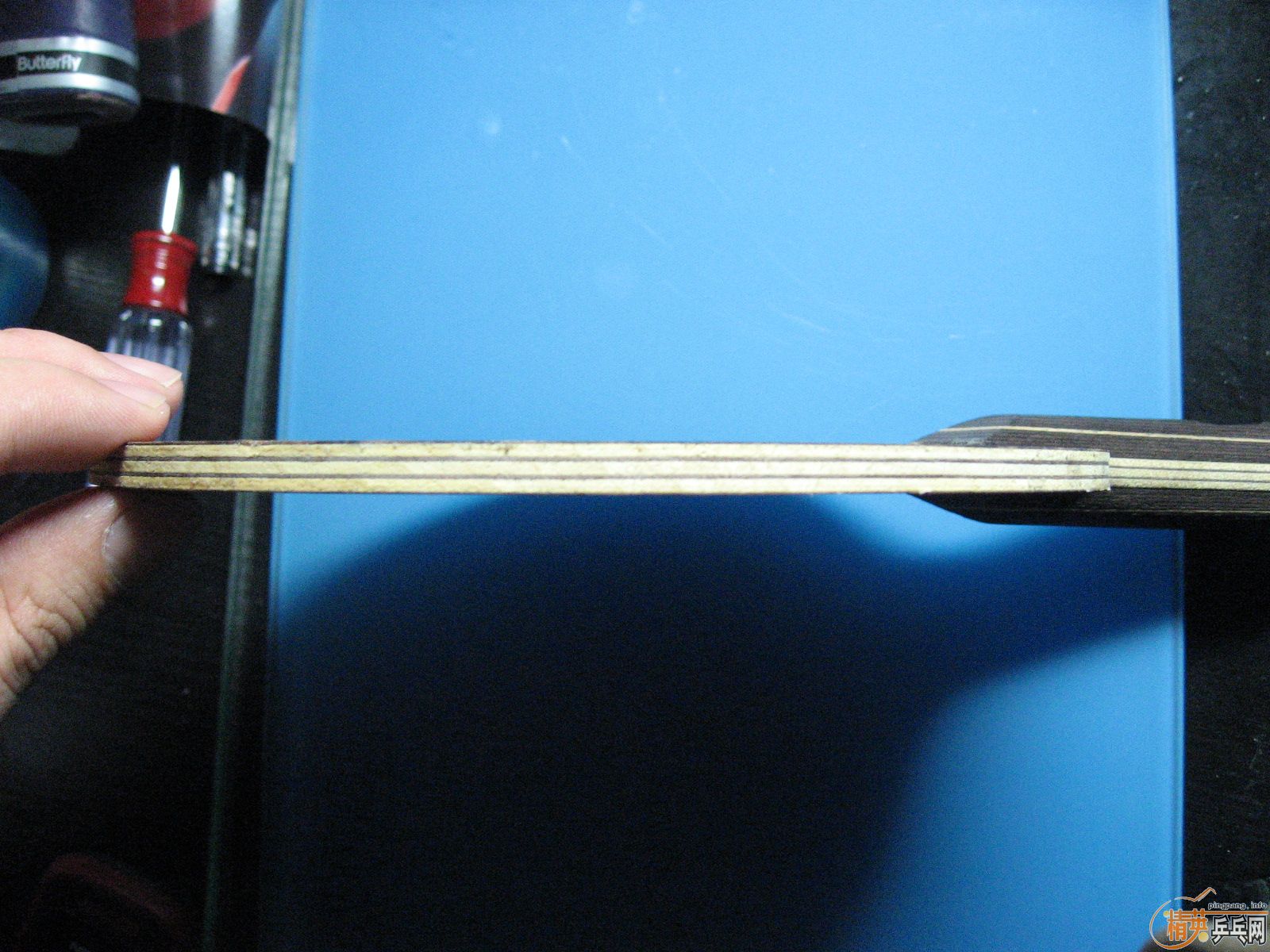 ֧��������ֻ��ƷEG����������---����20Ԫ