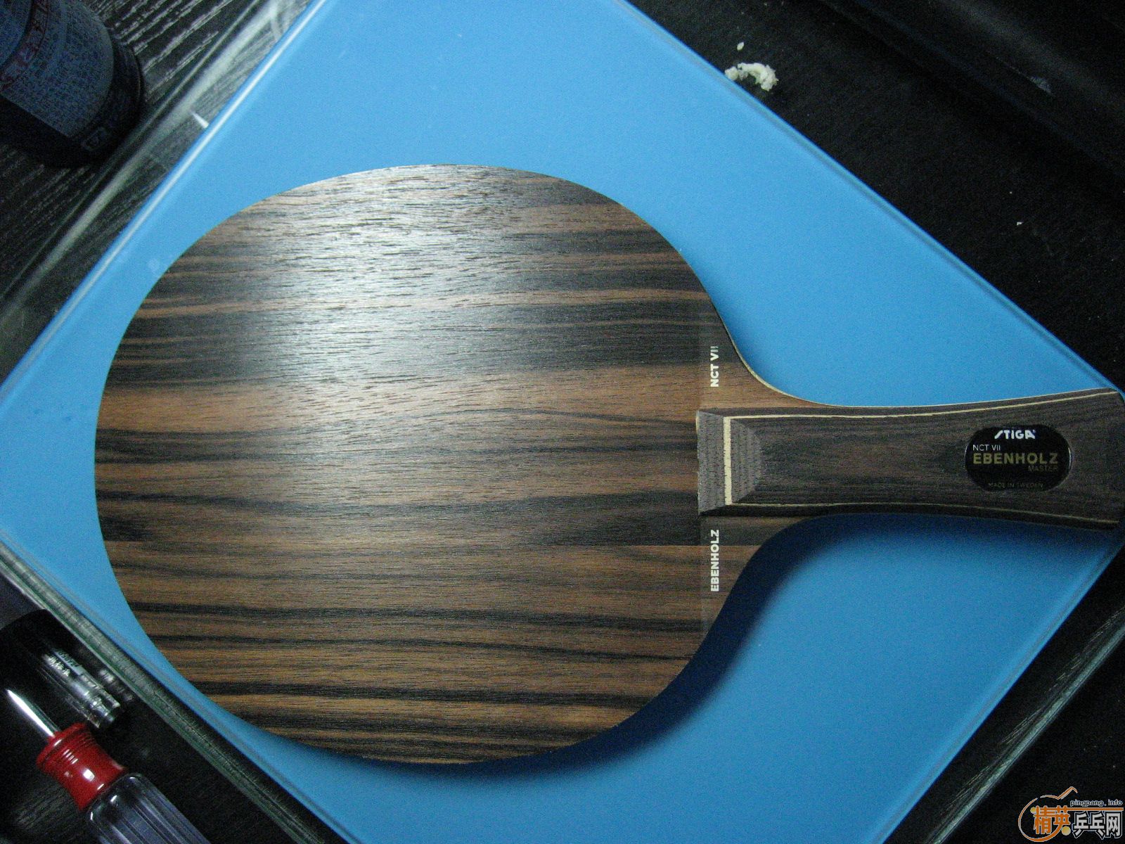 ֧��������ֻ��ƷEG����������---����20Ԫ